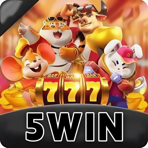 5WIN